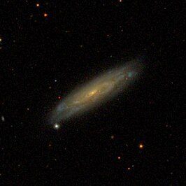 NGC 2870