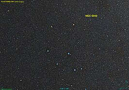 NGC 6950