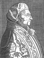 Papst Pius II.