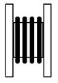 Vorschaubild der Version vom 10:37, 6. Nov. 2012