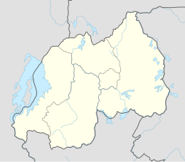 Busogo (Ruanda)