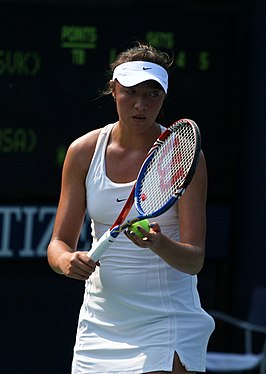 US Open 2011