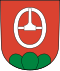 Coat of arms of Schönenberg