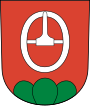 Schönenberg (1932; bis 2018)