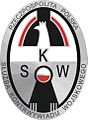 Skw logo.jpg