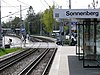 Sonnenberg