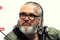 Sven Marquardt