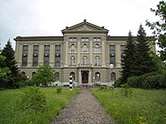 archives fédérales suisses