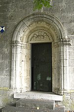 Portal