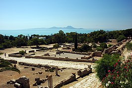 Carthago