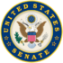 Seal of the United States Senate