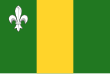 Vlag