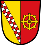 Wapen van Ammerndorf