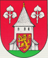 Engelbostel