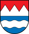 Frankenbach[4]