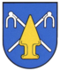 Gerchsheim