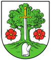 Gestorf