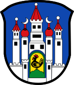 Wappen