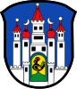 Stadt Meiningen