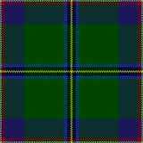 Washington State Tartan