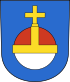 Wappen von Wiedikon