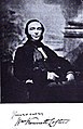 William Kennett Loftus 1820–1858