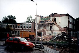 Het Stedelijk Zutphen