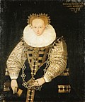 Agnes von Brandenburg