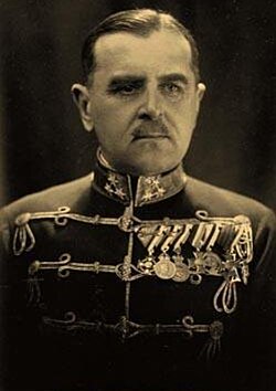 Isépy Aladár (1881–1950)