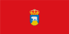 Flag of Chamartín