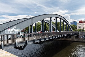 Charlottenbrücke