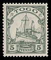 Togo