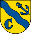 Calmbach[41]