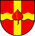 Gemeinde Ohrum[14]