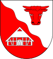 Stafstedt[100]