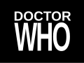 de:Doctor_Who (Font-Version)