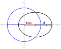 Vorschaubild der Version vom 21:11, 8. Aug. 2011