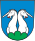 Hünenberg