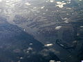 Hafen Hamburg