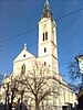 Josefskirche Graz.jpg