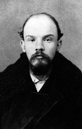 Lenin