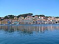 Mali Losinj