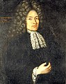 Michael Bernhard Valentini