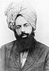 Mirza Ghulam Ahmad (c. 1897).jpg