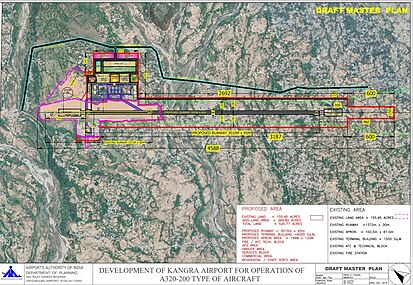 Expansion Plan (Final)