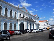 Art Museum of Belém