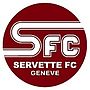 Servette FC