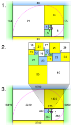 Squaring the plane.svg 12:17, 13 August 2015