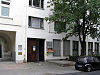 Stolpersteinlage Uhlandstraße 50
