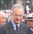 Walter Veltroni (PD)